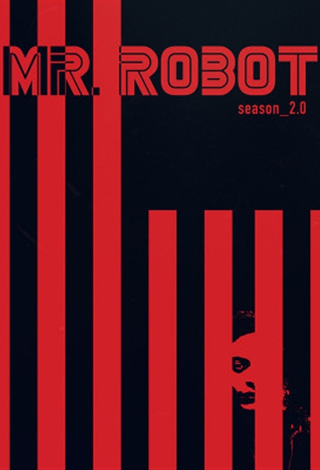  سریال مستر ربات فصل 3 قسمت 4