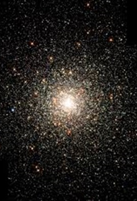  سریال جهان چگونه کارمیکند؟” How The Universe Works فصل 1 ExtremeStars ستاره های غول پیکر